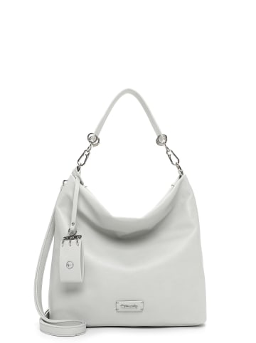 Tamaris Beutel TAS Felice in lightgrey