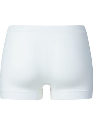 Odlo Unterhose SUW BOTTOM PANTY PERFORMANCE in Weiß