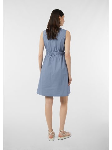 comma Kleid  in  5404_blassblau