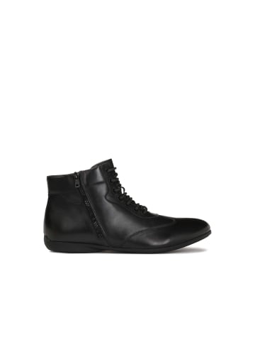 Kazar Chelsea Boots JOAO in Schwarz