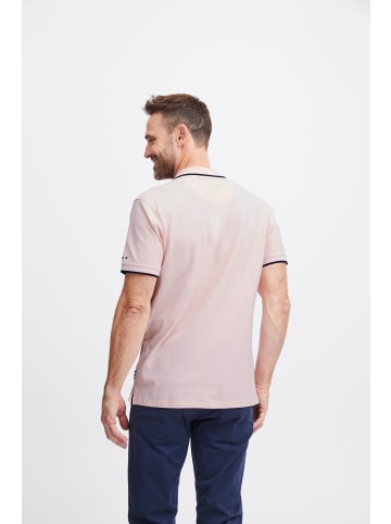 FQ1924 Poloshirt in