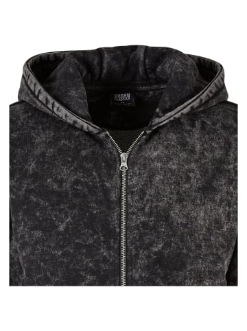 Urban Classics Urban Classics in black