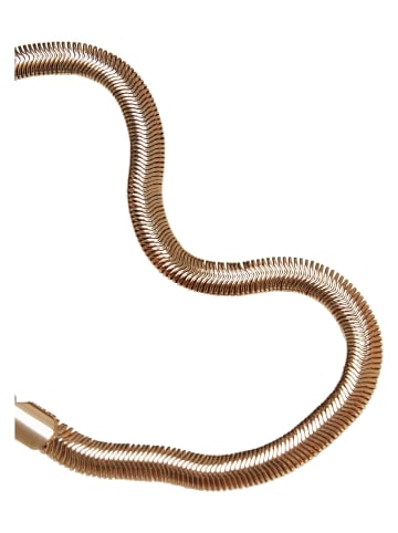 Urban Classics Urban Classics Armbänder in gold