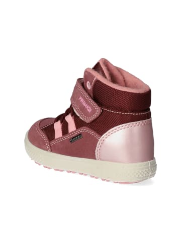 Primigi Winterstiefeletten in Rosa