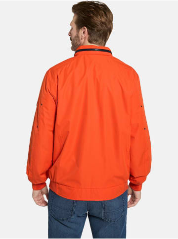 BABISTA Blouson VRIVENTO in orange