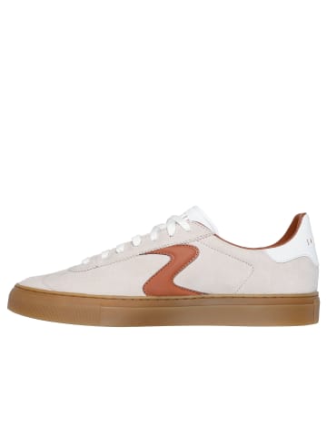 Skechers Sneaker ARCH FIT LEGEND-ROMAH in sand/natur