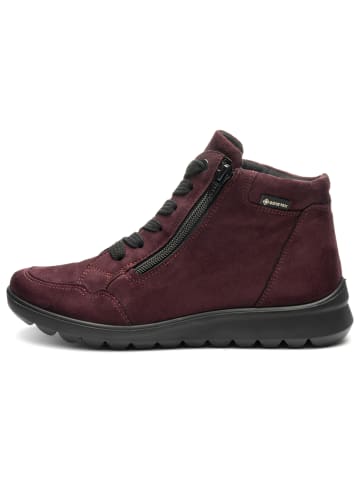 ara Stiefel in braun