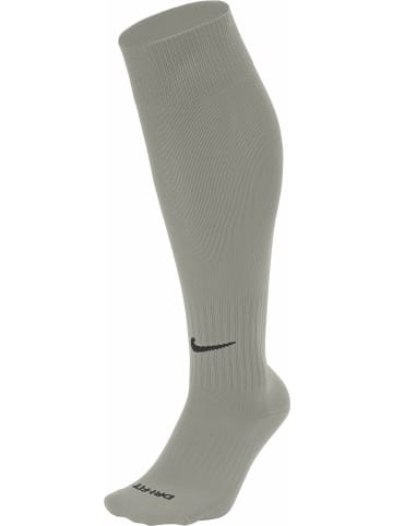 Nike Strümpfe für Herren in uni