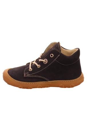 Ricosta Kleinkinderstiefel kalt CORY in  Blau