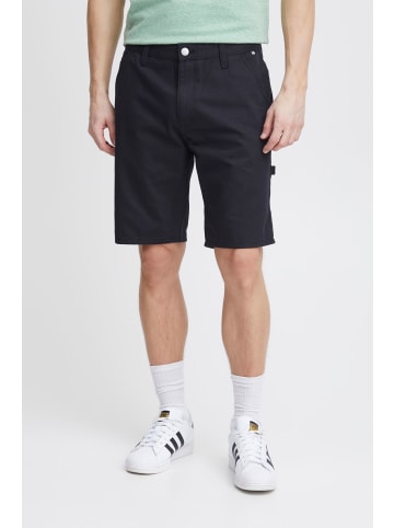 BLEND Chinoshorts Woven shorts in Schwarz