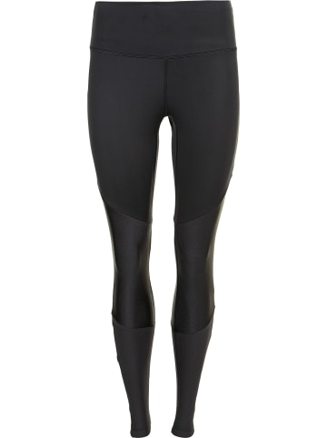 Athlecia Funktionstights KACHEL W Tights in 1001 Black