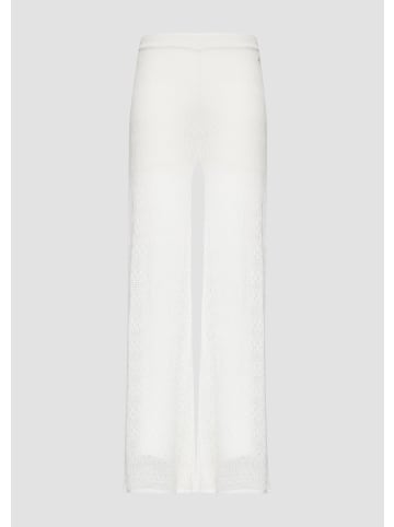 QS Hose in 0200_ecru