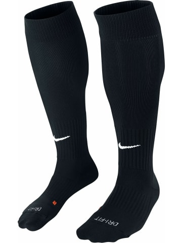 Nike Strümpfe für Herren in uni