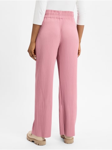 Y.A.S Hose YASAlisa in altrosa - 0002