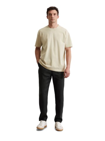 Marc O'Polo T-Shirt relaxed in M111