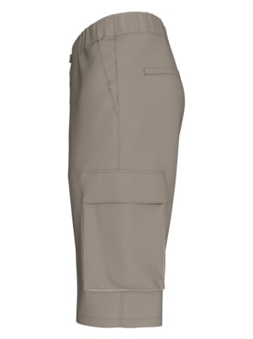 Calvin Klein Shorts in Jahrgang