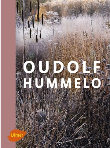 Ulmer Oudolf Hummelo