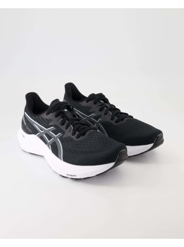 asics Sneaker low in Schwarz