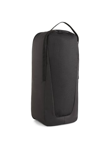 Puma Sporttasche in Schwarz