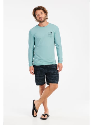 Protest " PRTAclon in Arcticgreen