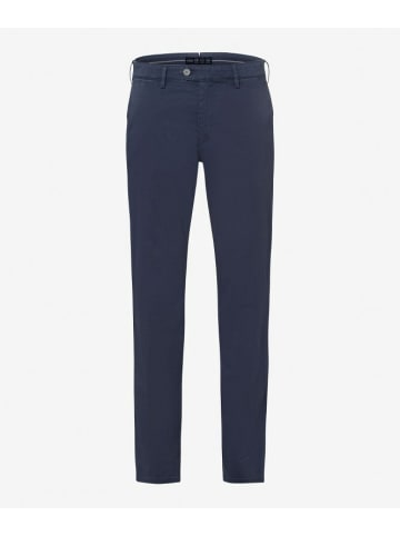 BRAX  Slim Fit Jeans für Herren in uni