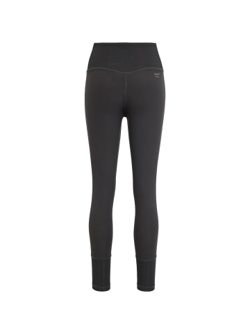 Venice Beach Tight Saba DCFL in Schwarz