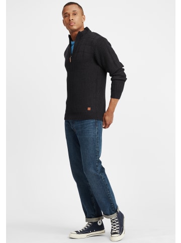 BLEND Troyer BHOstuta in Nachtschwarz