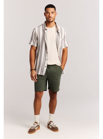 Protest " PRTBairro in Thyme