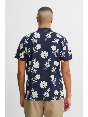 !SOLID Poloshirt SDFitz in Blau