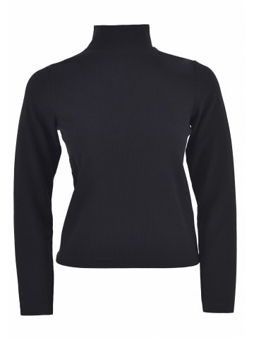 Freshlions Langarmshirt Havin in black