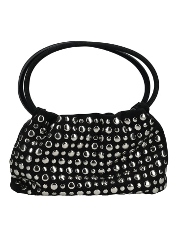 Jeffrey Campbell Taschen in Schwarz