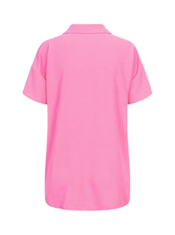 Cloud5ive Cloud5ive Hemden in pink