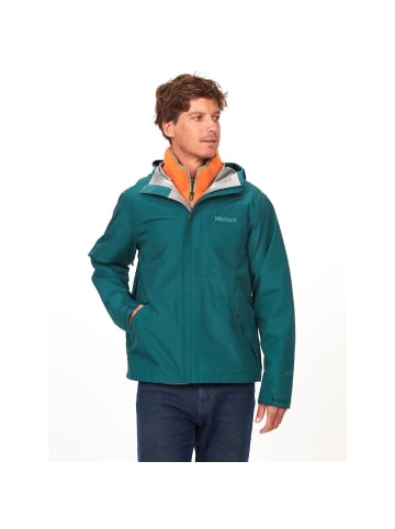 Marmot MMINIMALIST JACKET