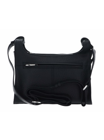 Voi Handtasche für Erwachsene in schwarz