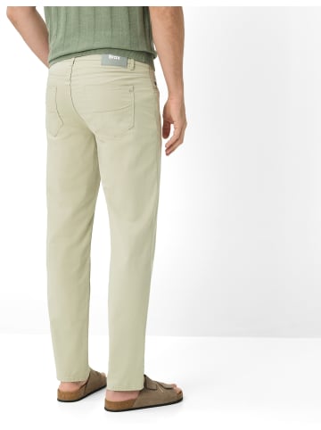 BRAX  Hose Cadiz in lind - 0004