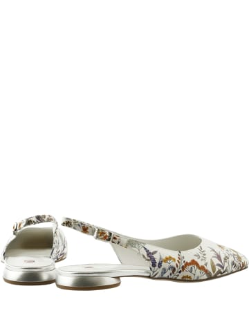 Högl Sling in weiss