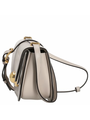 Furla Sfera S - Schultertasche 23.5 cm (vaniglia) in vaniglia
