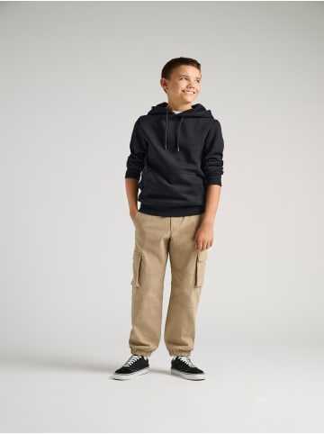 ONLY & SONS Junior Cargo-Hose in Chinchilla