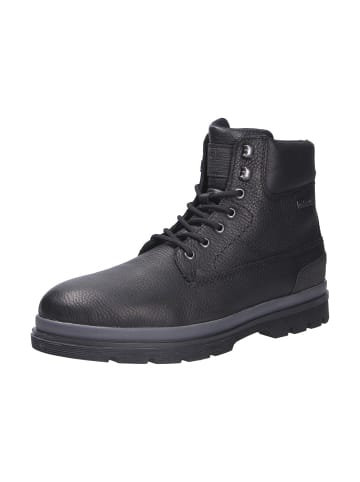 rieker Stiefel in schwarz