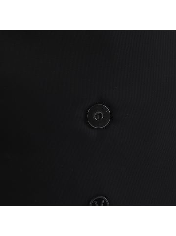 Valentino Nemesys Umhängetasche 29 cm in nero