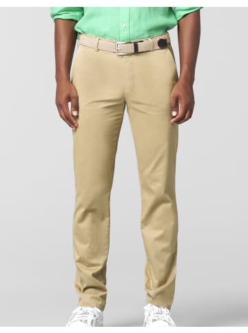 Meyer Chino NEW YORK Art.1-5054 in sand