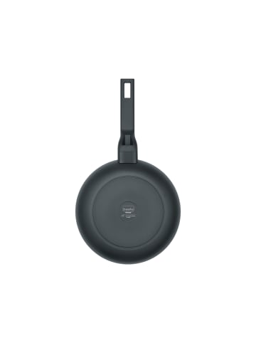 Berndes b.smart Bratpfanne (ohne Deckel) in schwarz