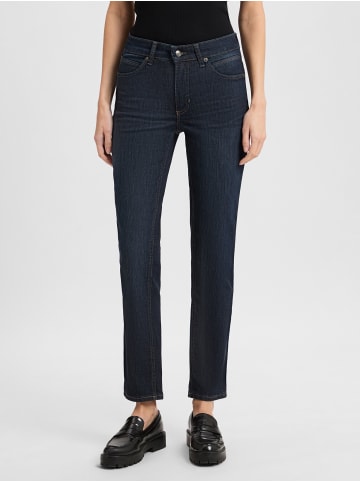MAC HOSEN Jeans Melanie in dark stone