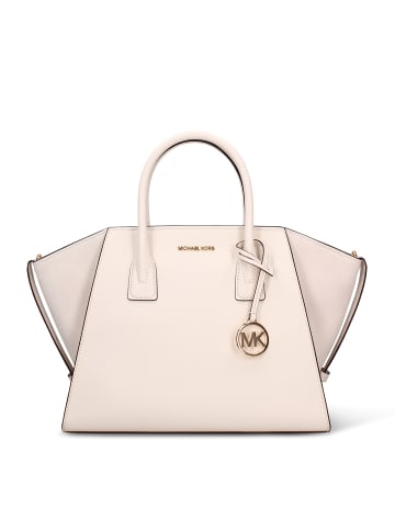 Michael Kors Handtasche in CREAM
