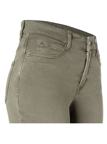 MAC HOSEN DREAM in Grün