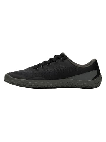 Merrell Vapor Glove 7 in Schwarz