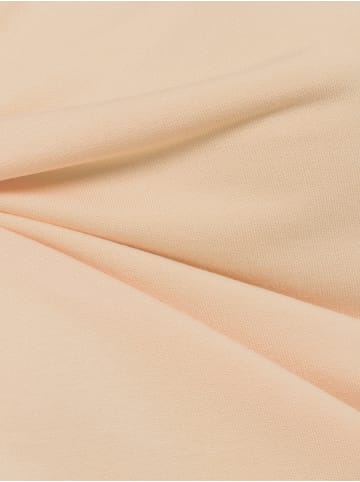 Someday T-Shirt Kamie in aprikot