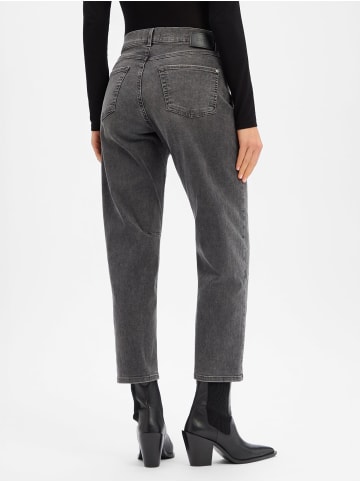 ANGELS  Jeans Evy in grau