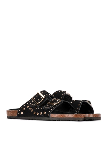 POELMAN Poelman EMMIE Damen Sandalen