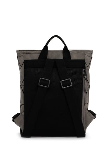 SURI FREY Rucksack SFY SURI Sports Jessy-Lu in grey